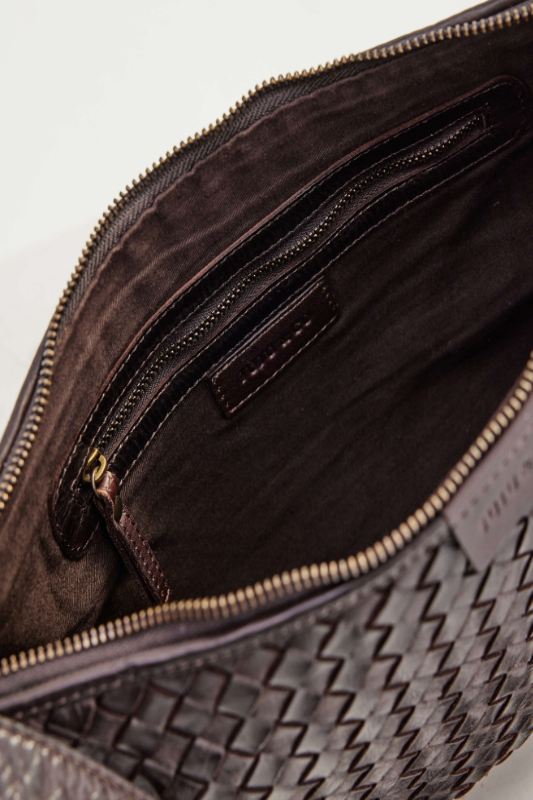 Ju Ju & Co Basque Sling