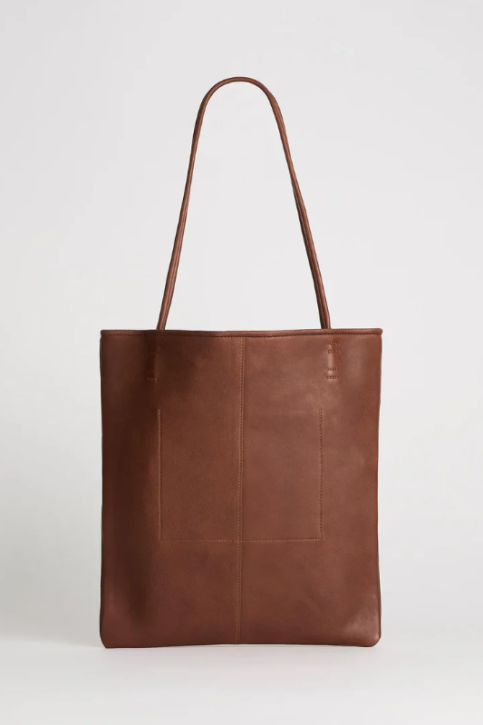 Ju Ju & Co Logan Tote
