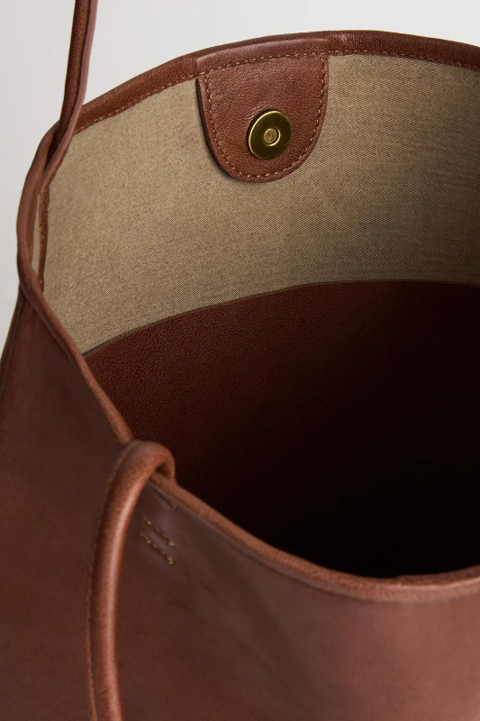 Ju Ju & Co Logan Tote
