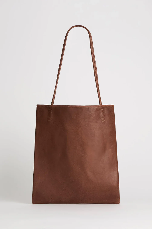 Ju Ju & Co Logan Tote