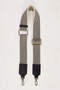 Ju Ju & Co Multi Webbing Strap
