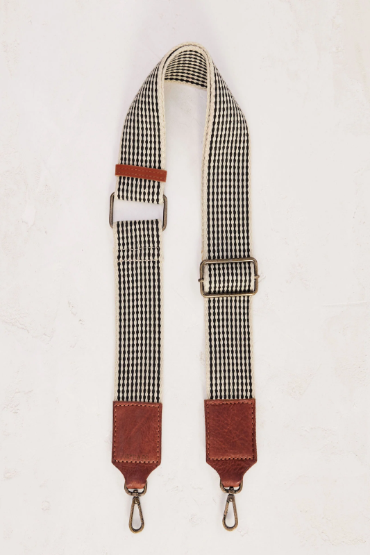 Ju Ju & Co Multi Webbing Strap