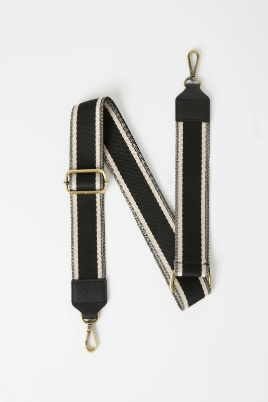 Ju Ju & Co Good Juju Strap