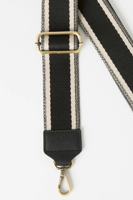 Ju Ju & Co Good Juju Strap