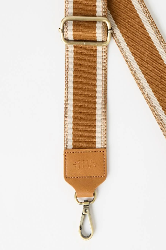 Ju Ju & Co Good Juju Strap