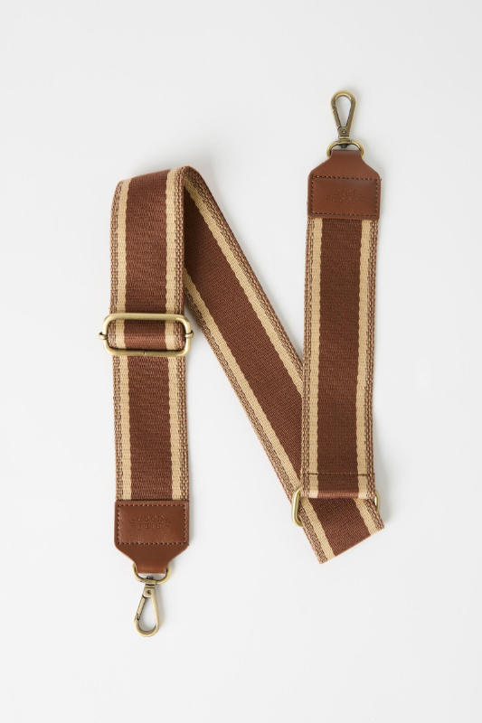Ju Ju & Co Good Juju Strap