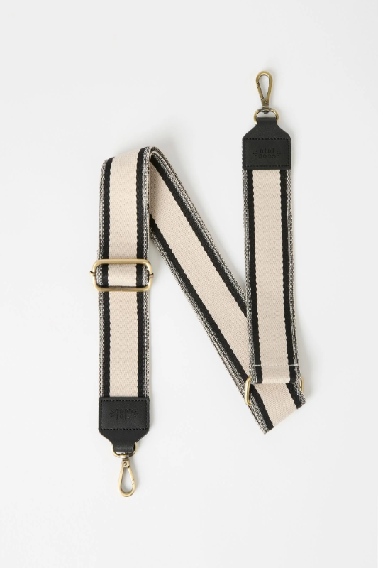 Ju Ju & Co Good Juju Strap