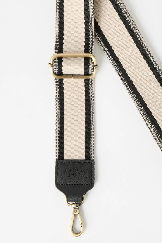 Ju Ju & Co Good Juju Strap
