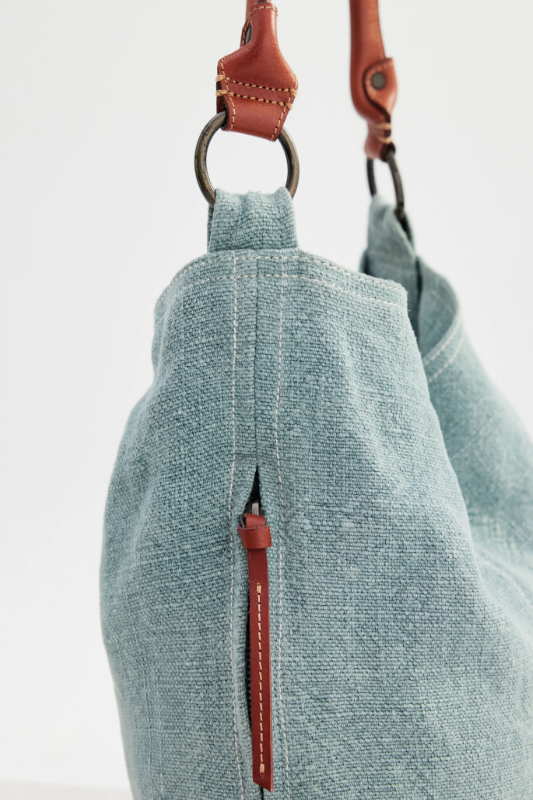 Ju Ju & Co Sunday Slouchy