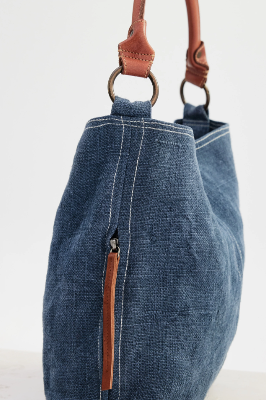 Ju Ju & Co Sunday Slouchy