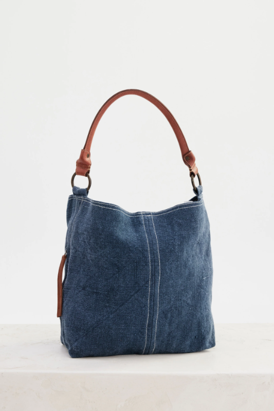 Ju Ju & Co Sunday Slouchy