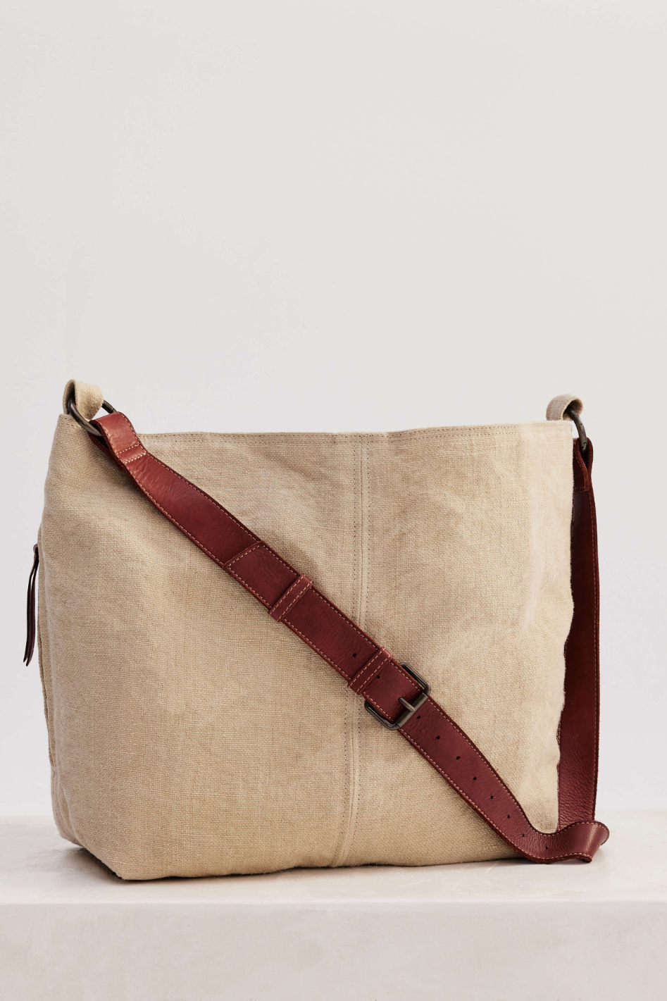 Ju Ju & Co Beach Jute | Natural