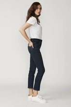 Load image into Gallery viewer, Lania The Label Vienna Jean in Indigo
