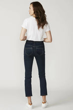 Load image into Gallery viewer, Lania The Label Vienna Jean in Indigo
