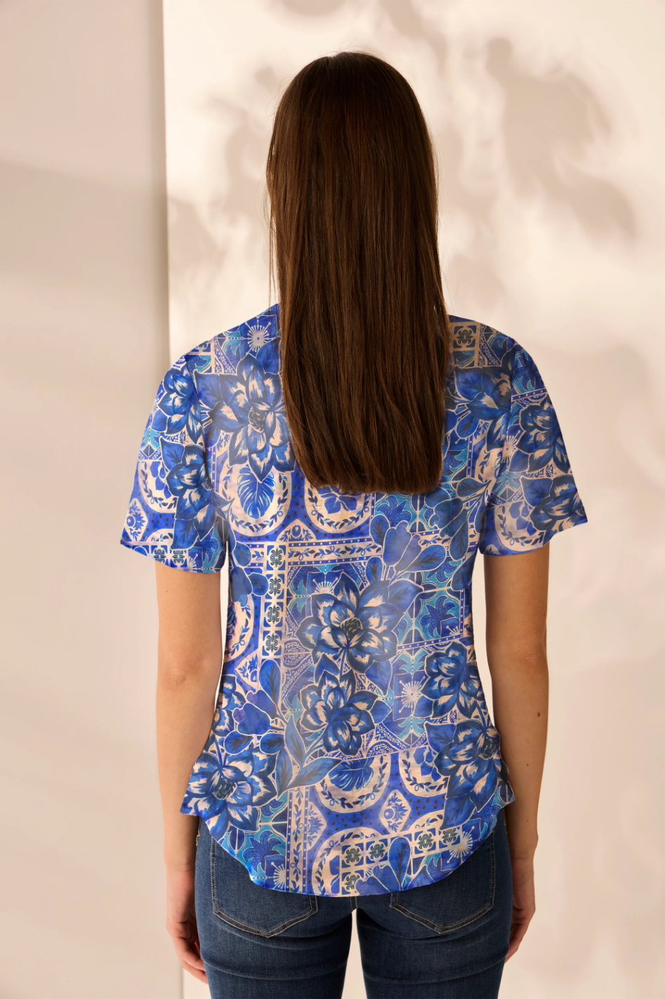 Lania The Label Porto Top 