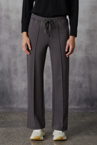 Lania the Label Bastian Pant | Carob | 3971