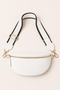 Lauren Vidal Lolita Leather Bag 