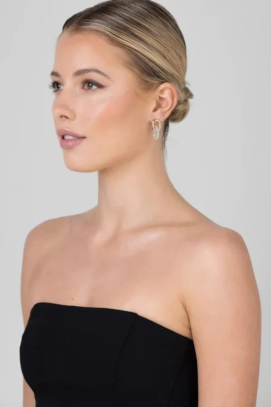 Liberte Maribelle Earring