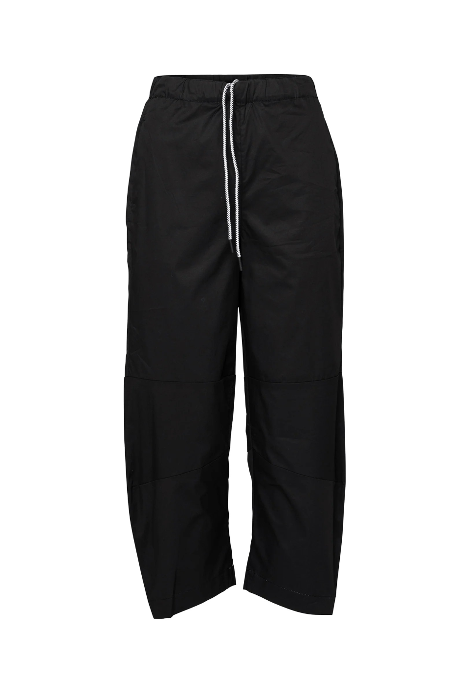 Lounge The Label Ardeche Pant | Black | 60118