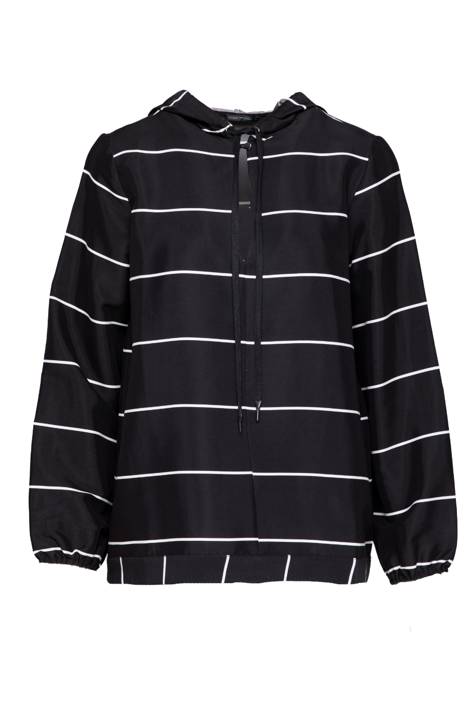 Lounge The Label Ducru Top 