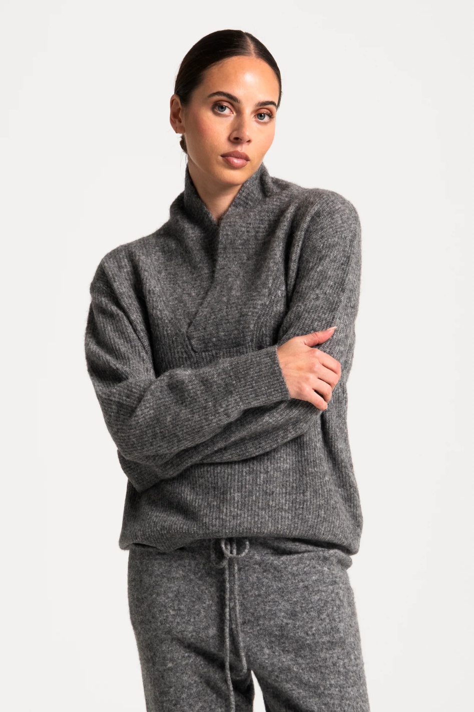 Lounge The Label Moritz Tunic 
