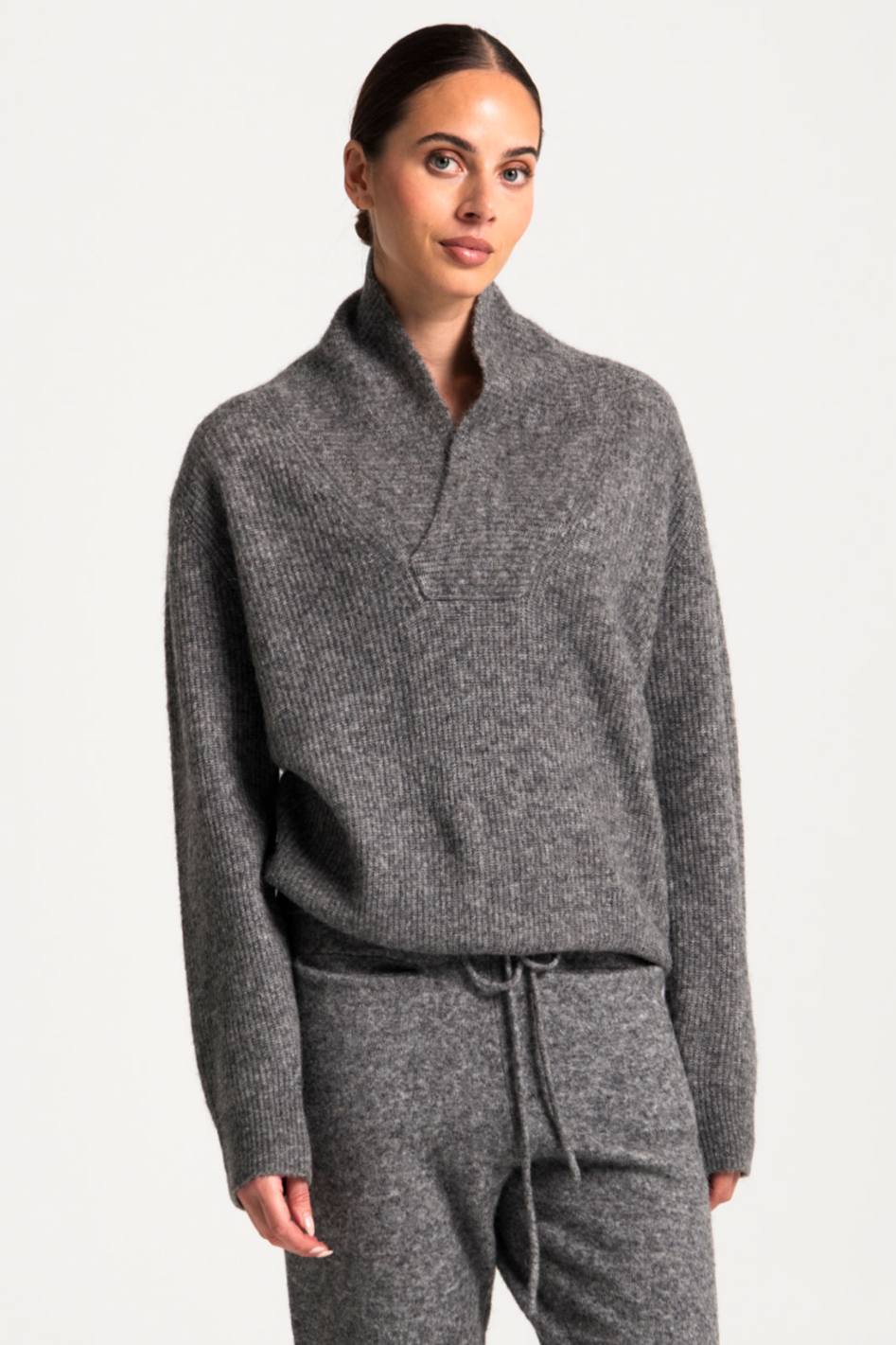 Lounge The Label Moritz Tunic 