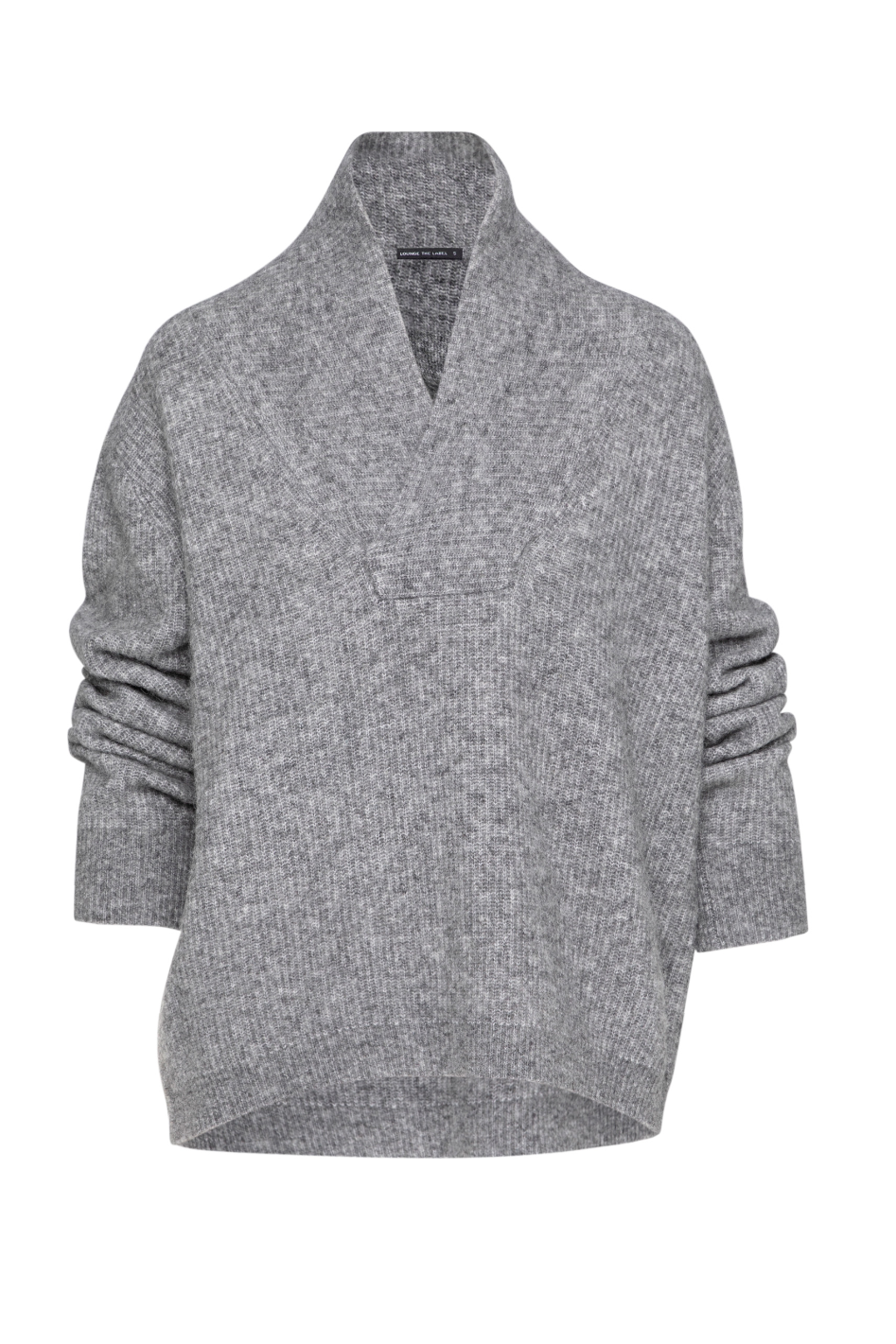 Lounge The Label Moritz Tunic 