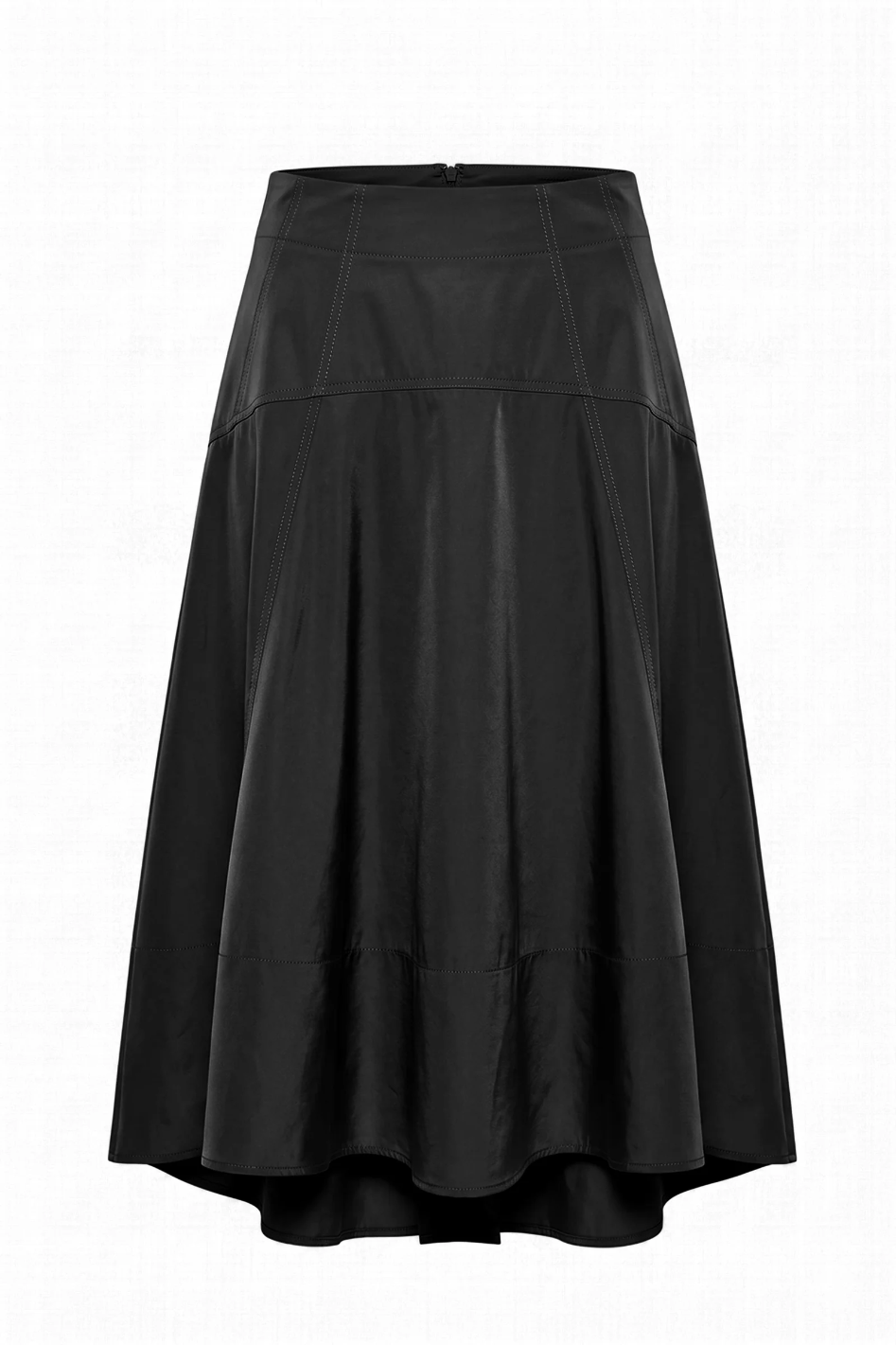 Lounge The Label Portofino Skirt 