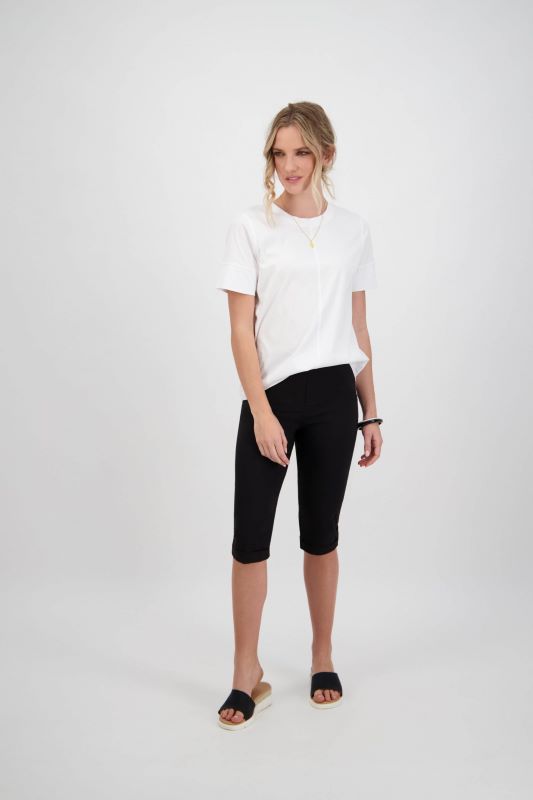 Macjays Paris Short