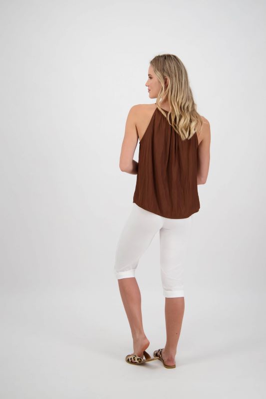 Macjays Paris Short