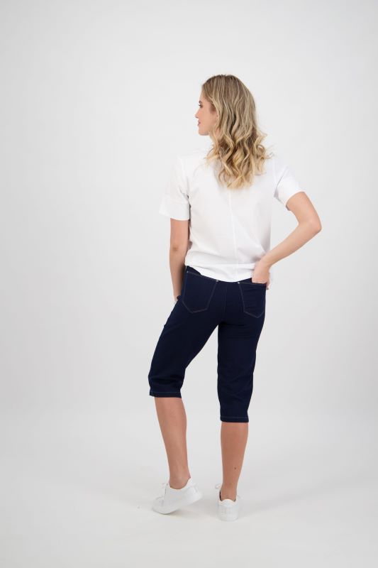 Macjays Colorado Short