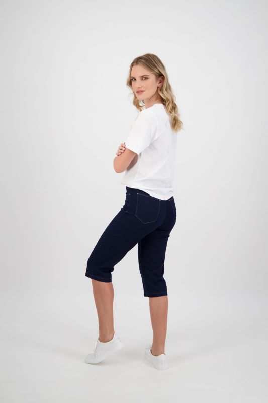 Macjays Colorado Short