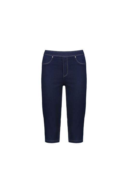 Macjays Colorado Short