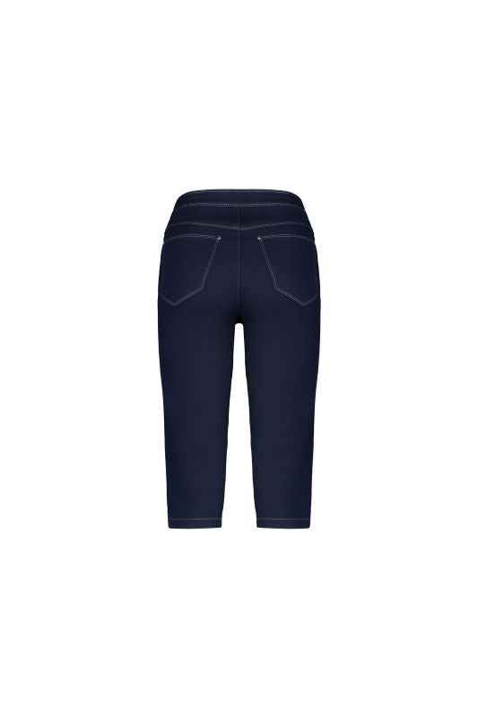 Macjays Colorado Short