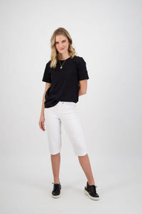 Macjays Colorado Short