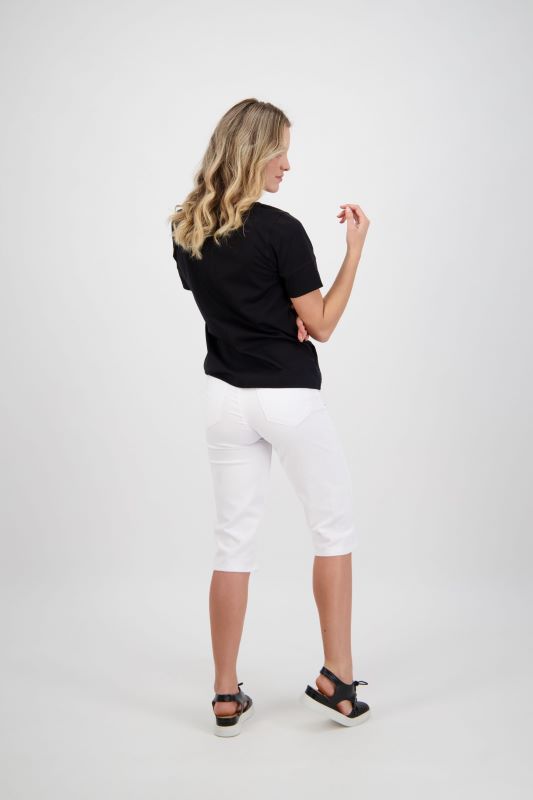 Macjays Colorado Short