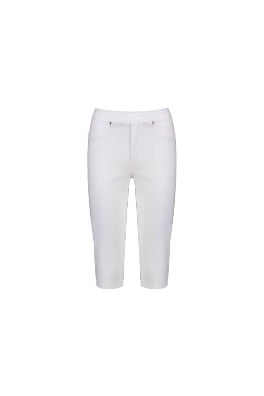 Macjays Colorado Short