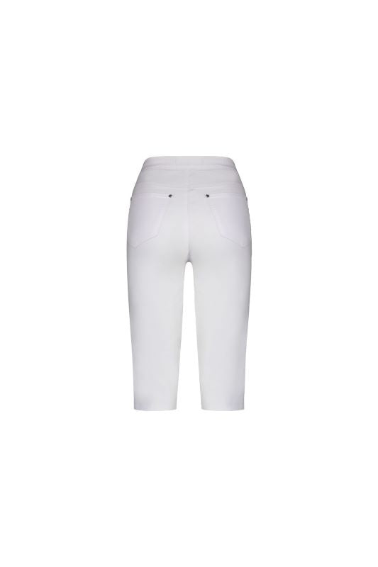 Macjays Colorado Short