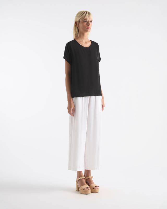 Mela Purdie Cap Shell | Mache