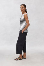 Load image into Gallery viewer, Mela Purdie Cross Pant | Microprene
