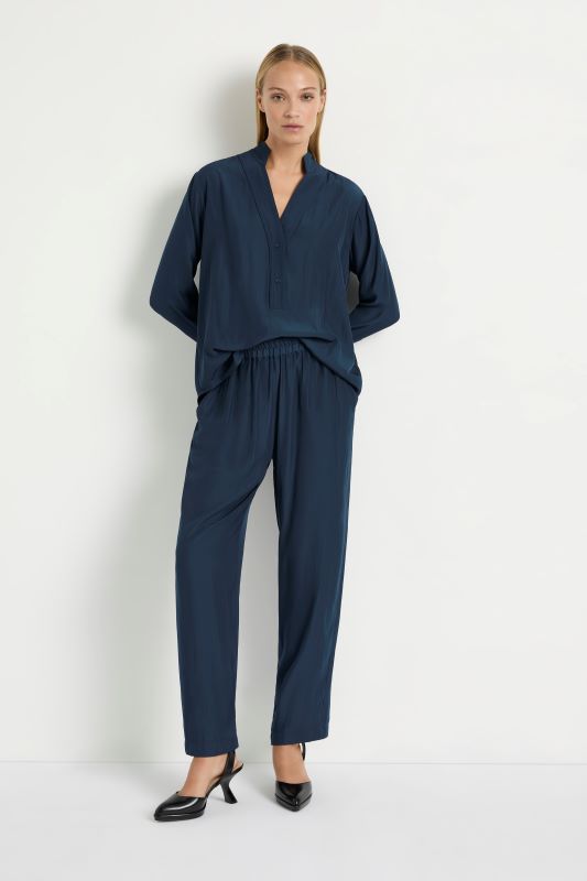 Mela Purdie Savoy Pant | Mache