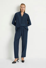 Load image into Gallery viewer, Mela Purdie Savoy Pant in Mache
