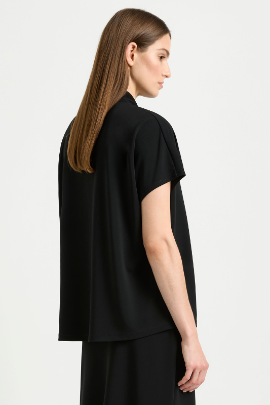 Mela Purdie Diamond T | Powder Knit