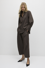 Load image into Gallery viewer, Mela Purdie Cone Pant | Gravitene
