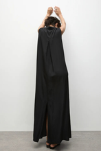 Load image into Gallery viewer, Mela Purdie Maxi Shirt Dress | Mache
