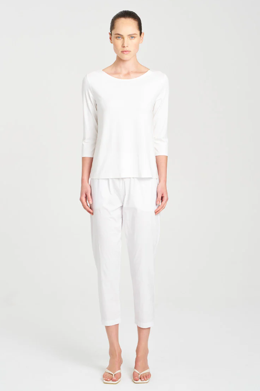 Mela Purdie Nomad Pant | Microprene