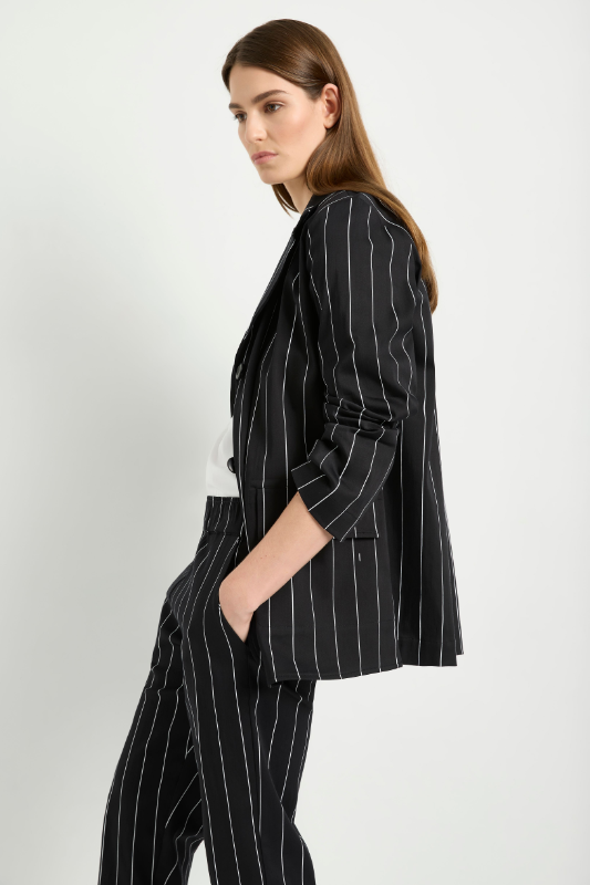 Mela Purdie Nomad Pant | Pin Popilene