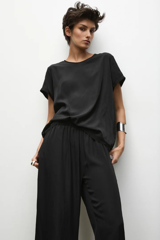 Mela Purdie Pace Pant | Mache
