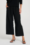 Mela Purdie Pace Pant | Mache