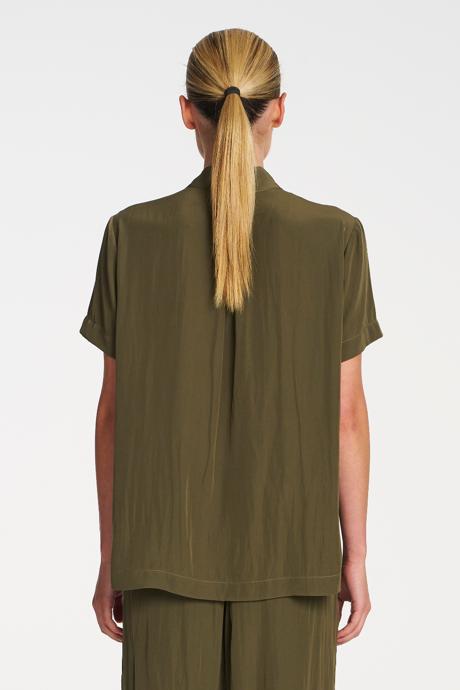 Mela Purdie Resort Top | Mache | Dream